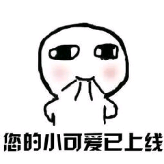 示例图片